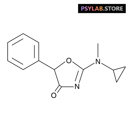 N-Methyl-Cyclazodone