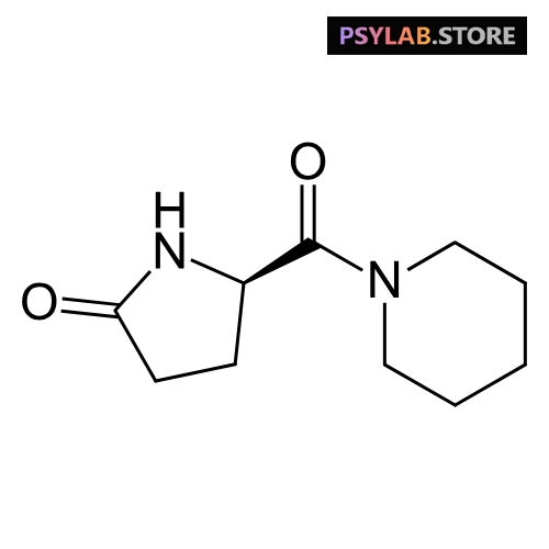 Fasoracetam