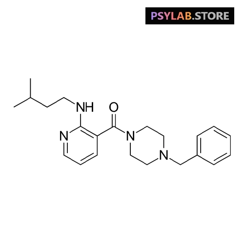 NSI-189