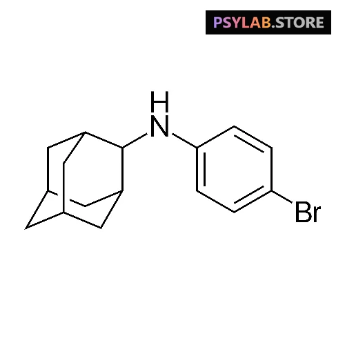Bromantane
